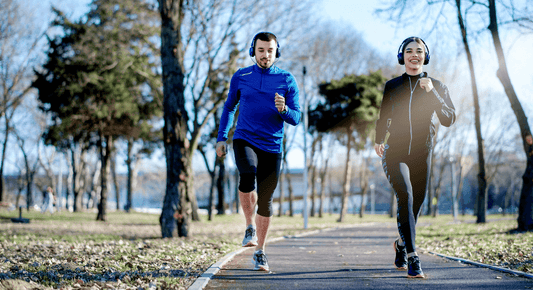 Sportbekleidung richtig waschen - bluu - Die Waschsensation