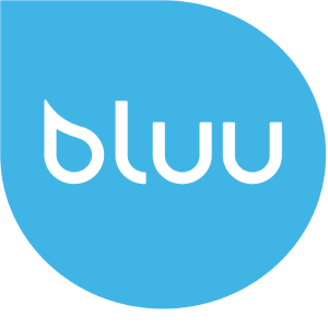 bluu - Die Waschsensation