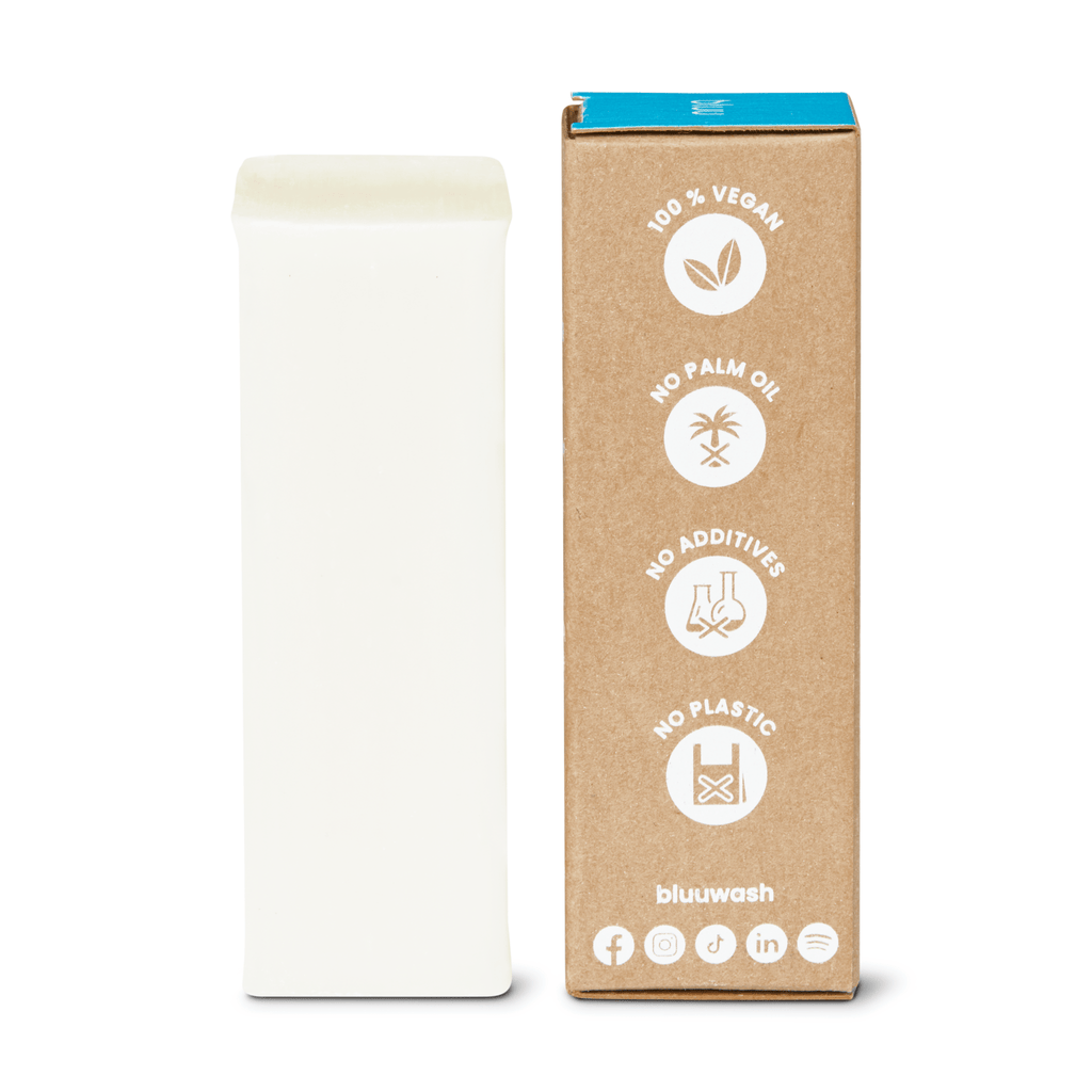 bluu Essential - Set - BSET002 - bluu - Die Waschsensation