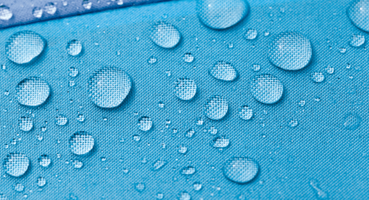 Funktionswäsche - bluu - Die Waschsensation