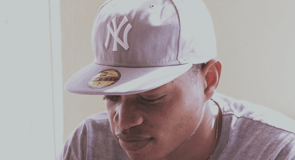 Basecap waschen: Tipps und Tricks für Reinigung und Pflege - bluu - Die Waschsensation