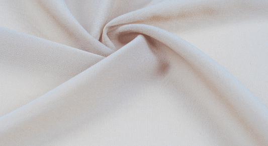 Elastan - bluu - Die Waschsensation