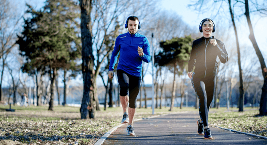 Sportbekleidung richtig waschen - bluu - Die Waschsensation