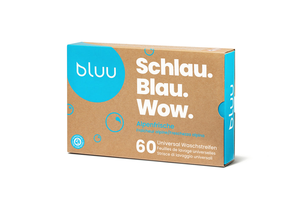 Gemeinsam F r Wasser Bluu X Viva Con Agua Bluu Die Waschsensation gemeinsam-f-r-wasser-bluu-x-viva-con-agua-bluu-die-waschsensation