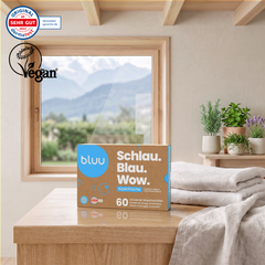 Alpenfrische Herobild DE