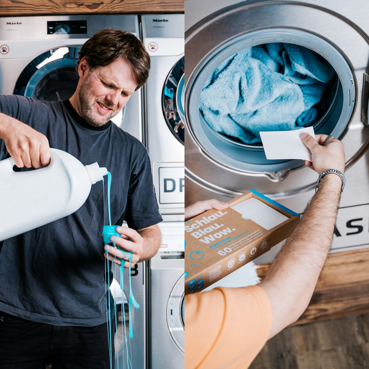 Utilisation détergent liquide Feuilles de lavage comparaison.png__PID:d7af5bc3-9a0c-4ef9-bd20-1642644f64cc
