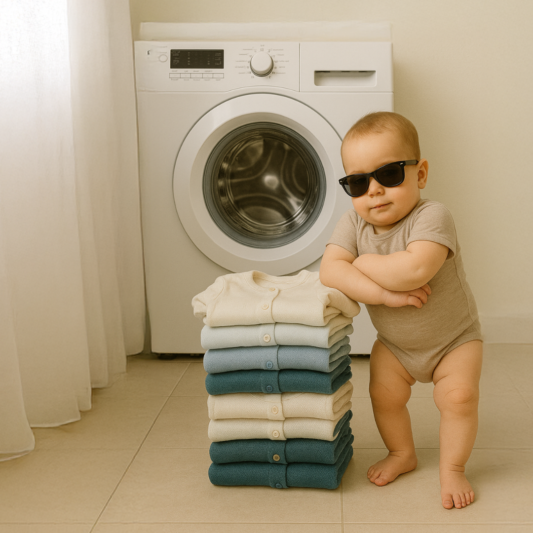 Lave-linge pour bébé.png__PID:4ceff170-7fb1-4330-a755-064fac9f80a7