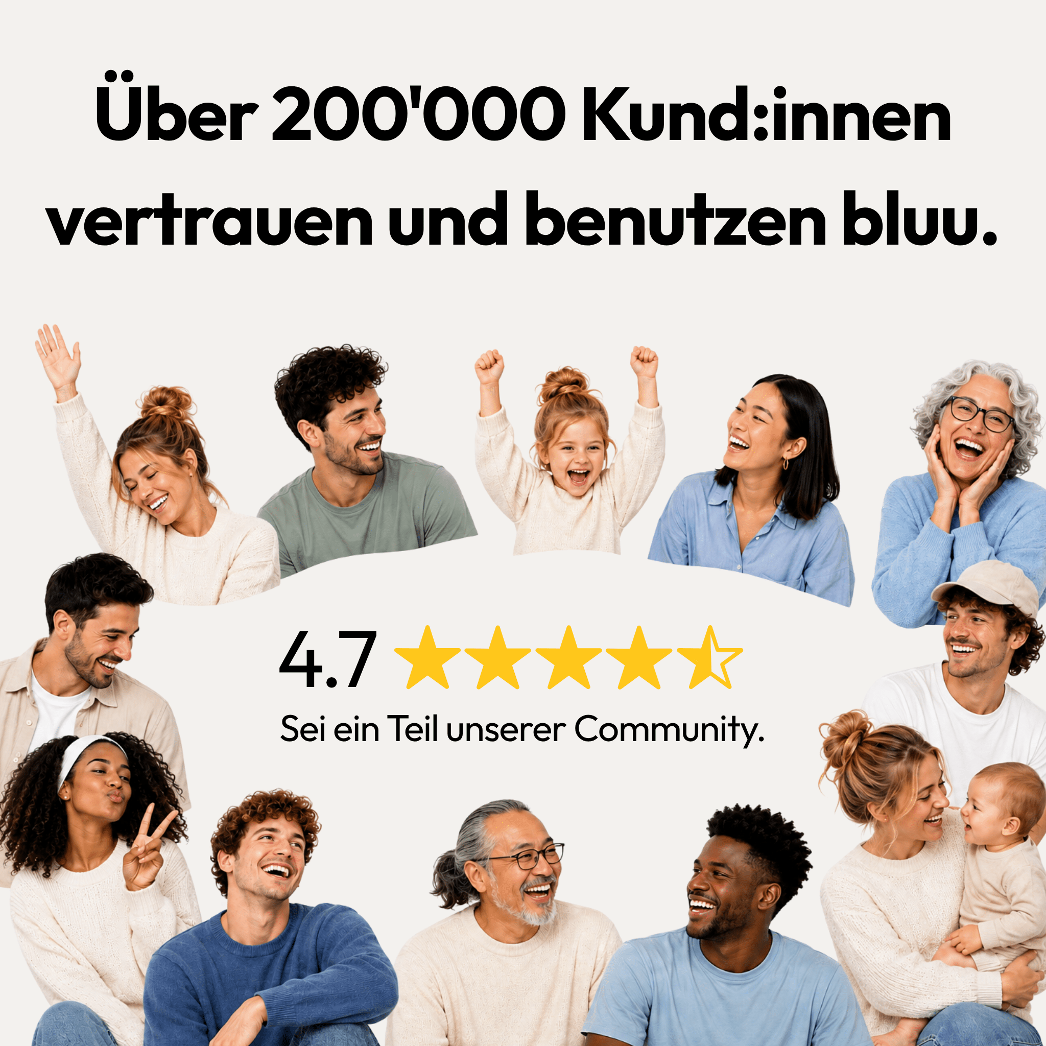 Bewertung