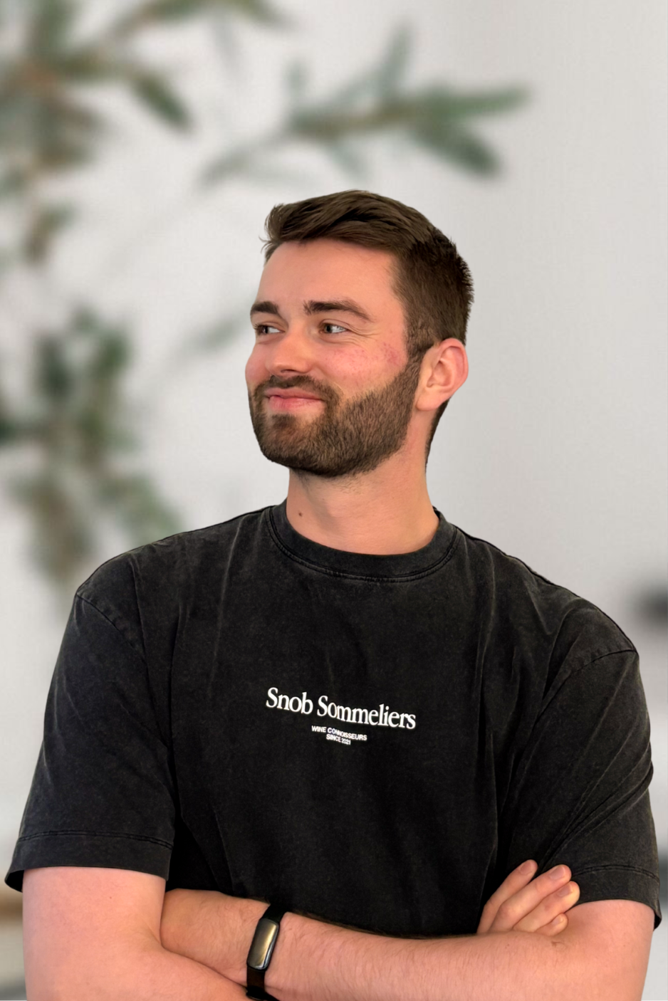 Simon Fässler