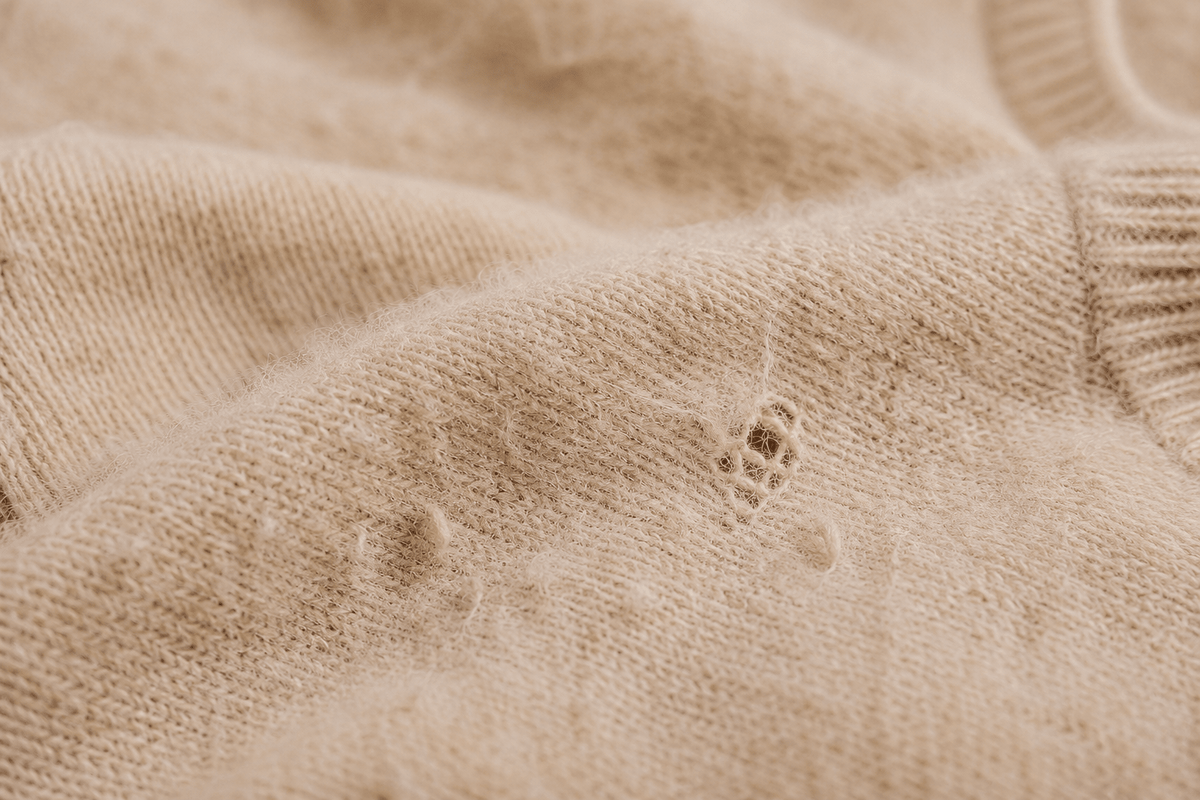 laine-fibres-endommagées.png__PID:88a619f1-29a0-4035-af41-0b46b91ea31f