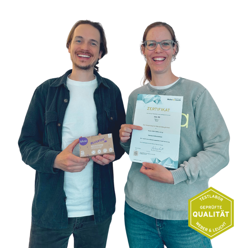 certificat et sceau.png__PID:50e01cf9-6897-4e53-856a-c442c681a30a