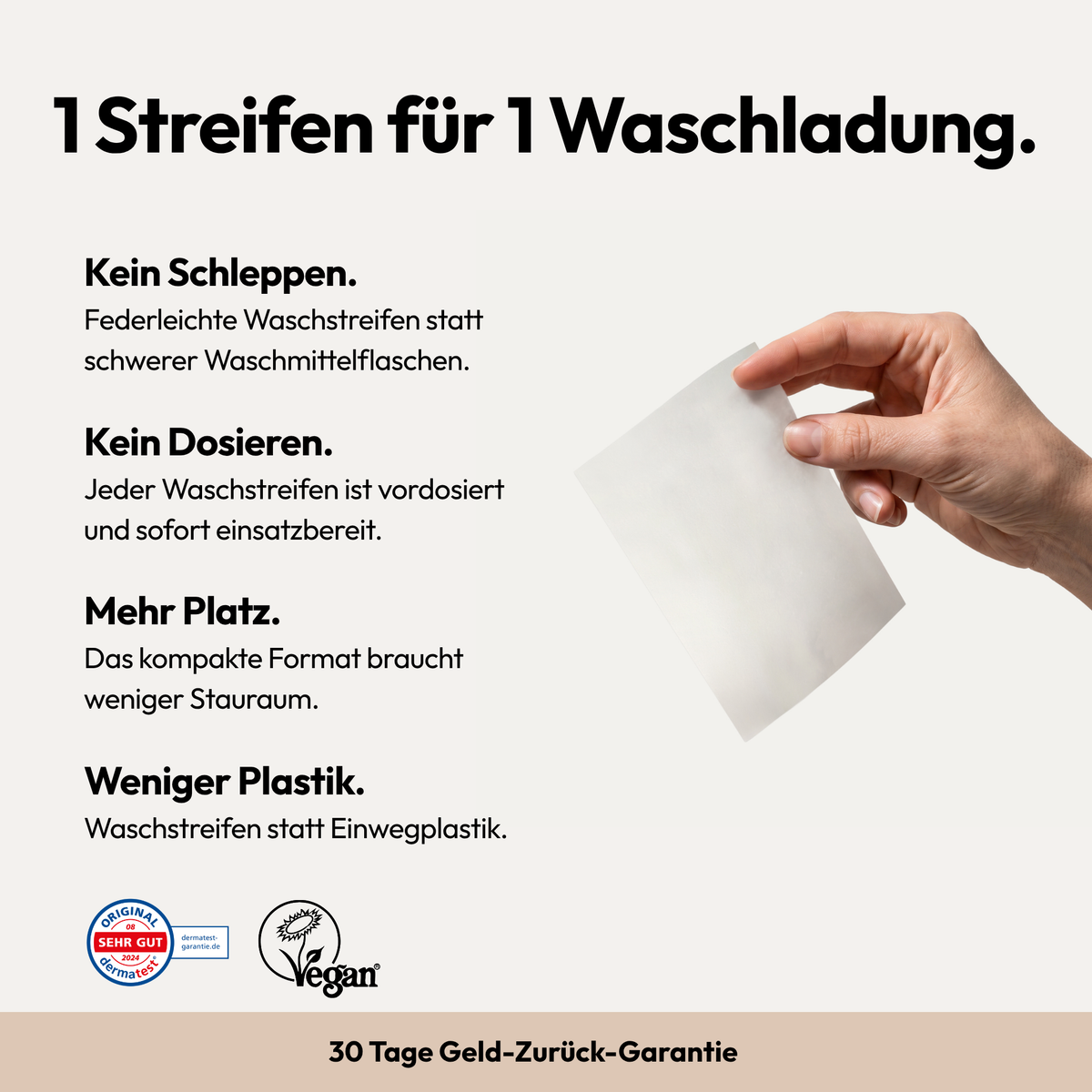 Applecadabra USPs DE (korrigiert)