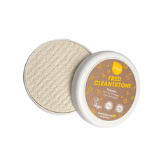 bluu Cleaning - Duo - BSET015 - bluu - Die Waschsensation