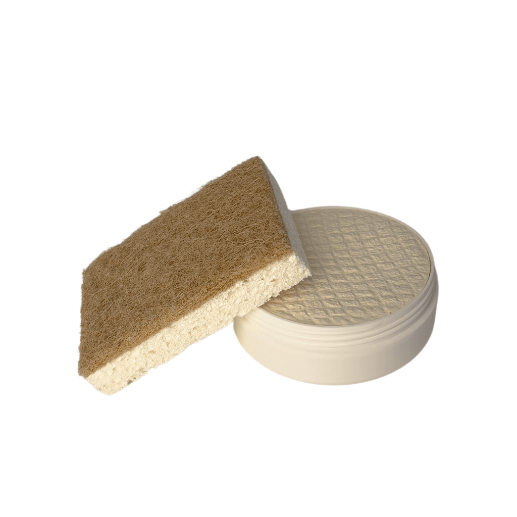 bluu Cleaning - Duo - BSET015 - bluu - Die Waschsensation