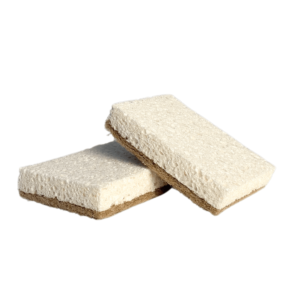 bluu Cleaning - Duo - BSET015 - bluu - Die Waschsensation