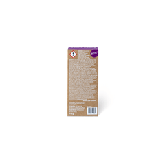 bluu cleanions - Nettoyant pour bouteilles d'eau - BL00120 - bluu - La sensation de lavage