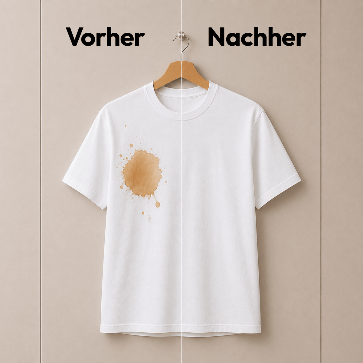 bluu Fleckenseife - Stick - BL00031 - bluu - Die Waschsensation