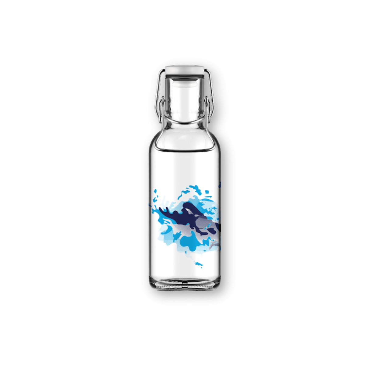 bluu Sip & Shine Set - BSET019 - bluu - Die Waschsensation