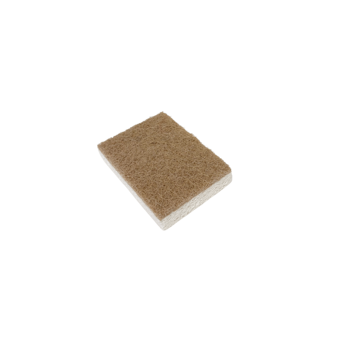 bluu spongeblub – Antikratz - Schwämme - BL00070 - bluu - Die Waschsensation