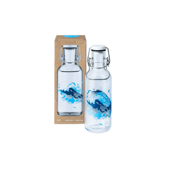 bluu Trinkflasche - BL00126 - bluu - Die Waschsensation