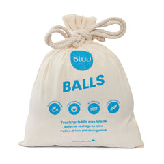 bluu Waschhelfer - Duo - Set - BSET003 - bluu - Die Waschsensation