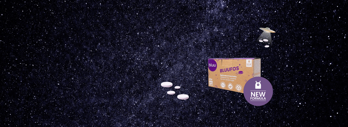 bluufos-2.0-banner.png__PID:b17040d2-8245-479e-ab36-e47fc755d332