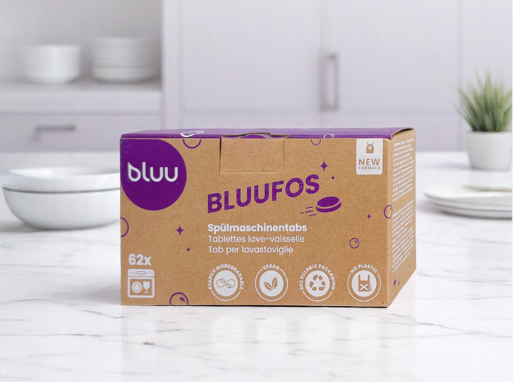 bluufs_mood1.png__PID:5c3cc897-fa4f-4362-8ad6-ef9a72117937