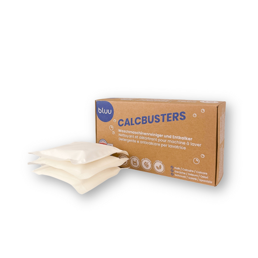 bluu calcbusters