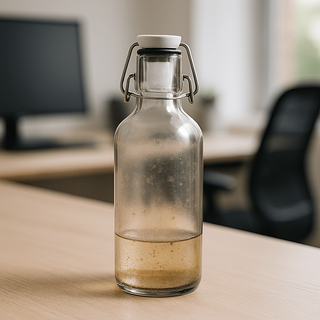 cleanions-bouteille-sale.png__PID:195d0fd1-19bd-43c5-ae5b-fe95d407e704