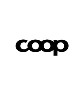 Coop