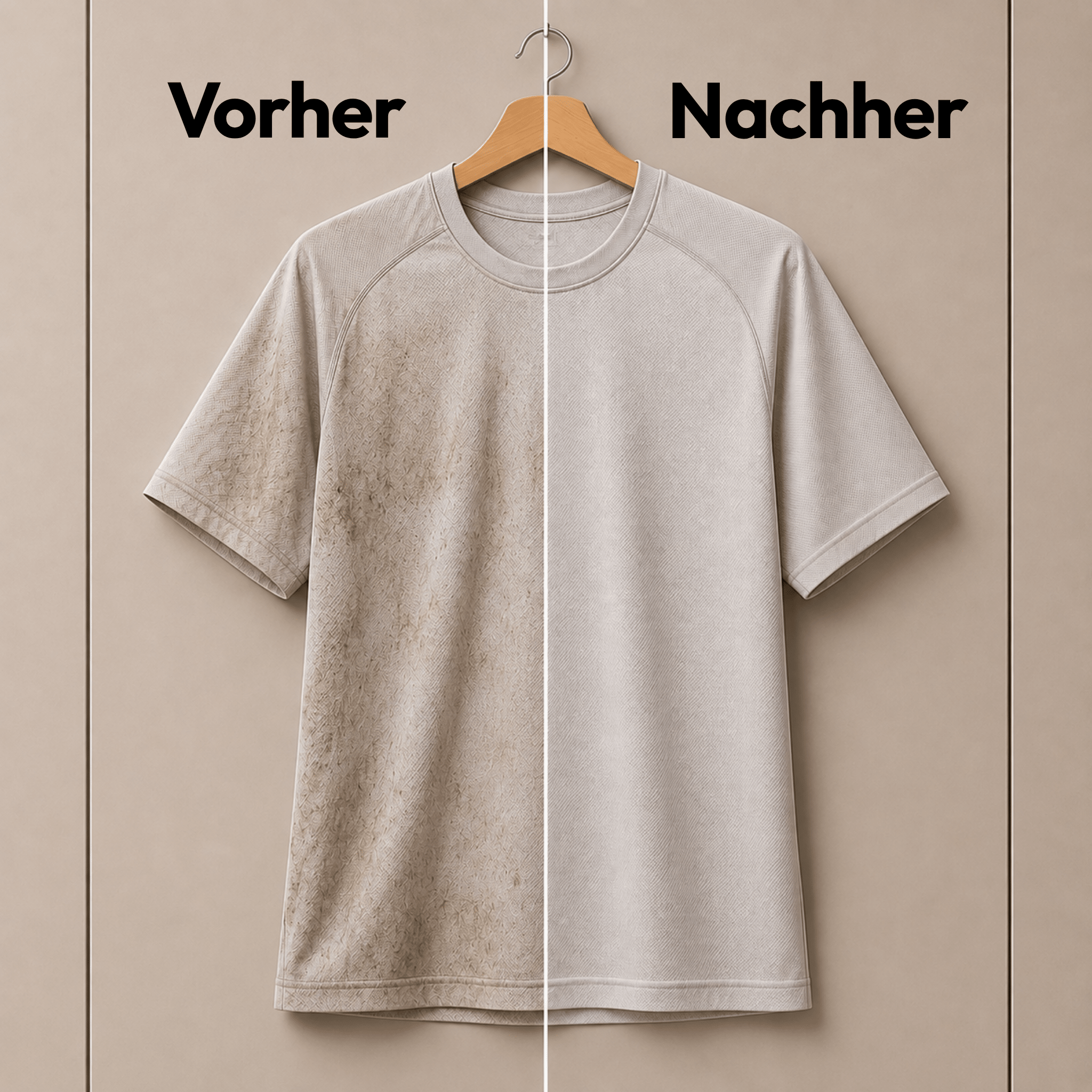 Hygiene Silbertuch - Silvertrooper - BL00090 - bluu - Die Waschsensation