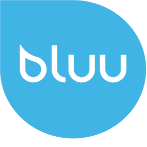 bluuwash