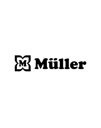 Müller