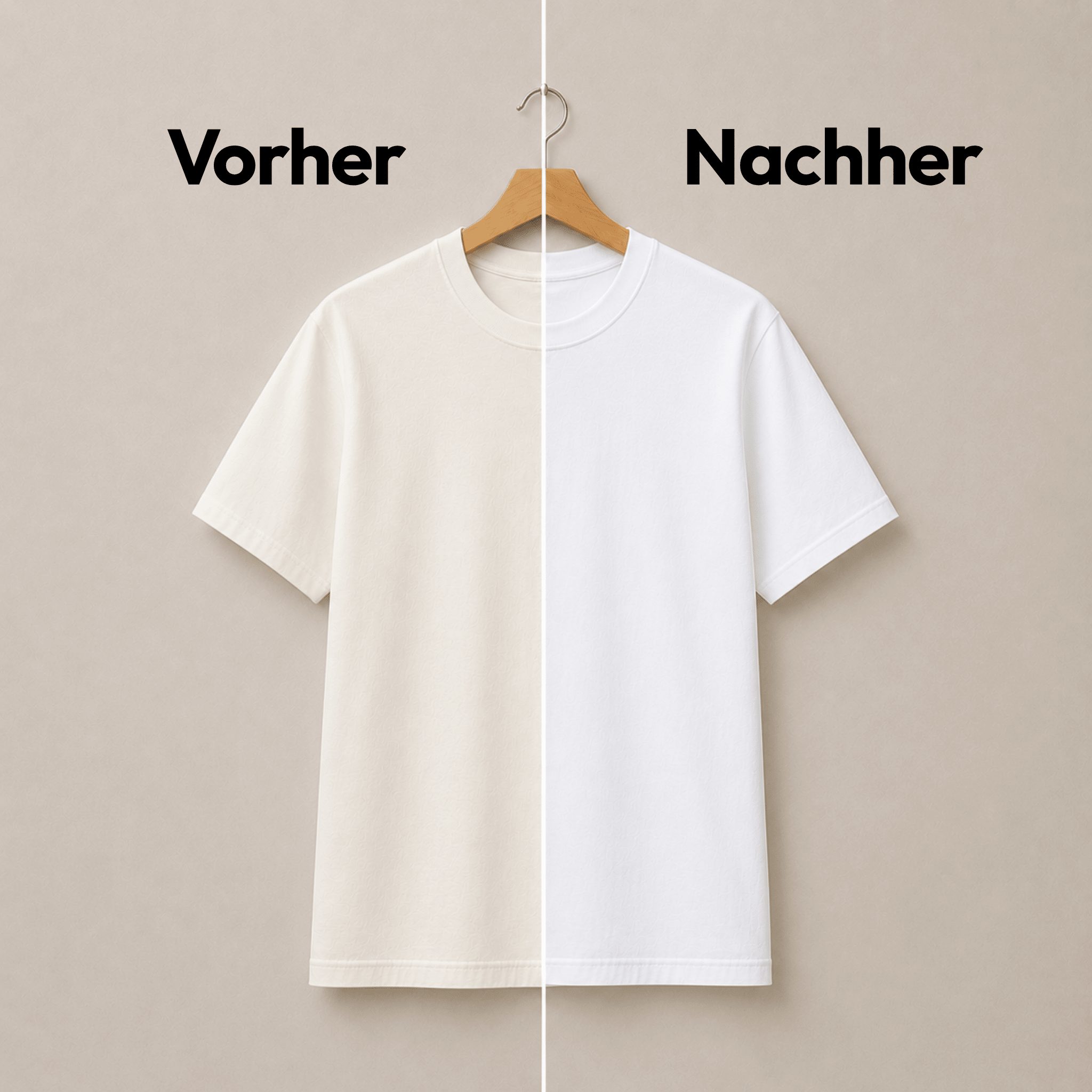 Booster Bianco all'Oxi - SnO₂ White con cucchiaio dosatore incluso - BSET016 - bluu - La sensazione del bucato