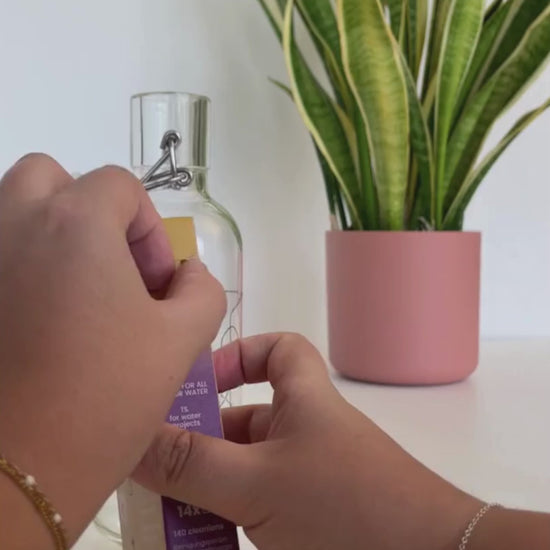 cleanions - anwendungsvideo.mp4__PID:c2b00ad5-66a6-408d-8c6f-03b9dc4faebd