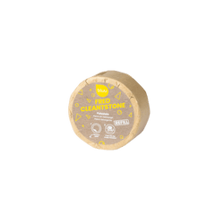 Refill Putzstein - Fred Cleantstone - BL00097 - bluu - Die Waschsensation