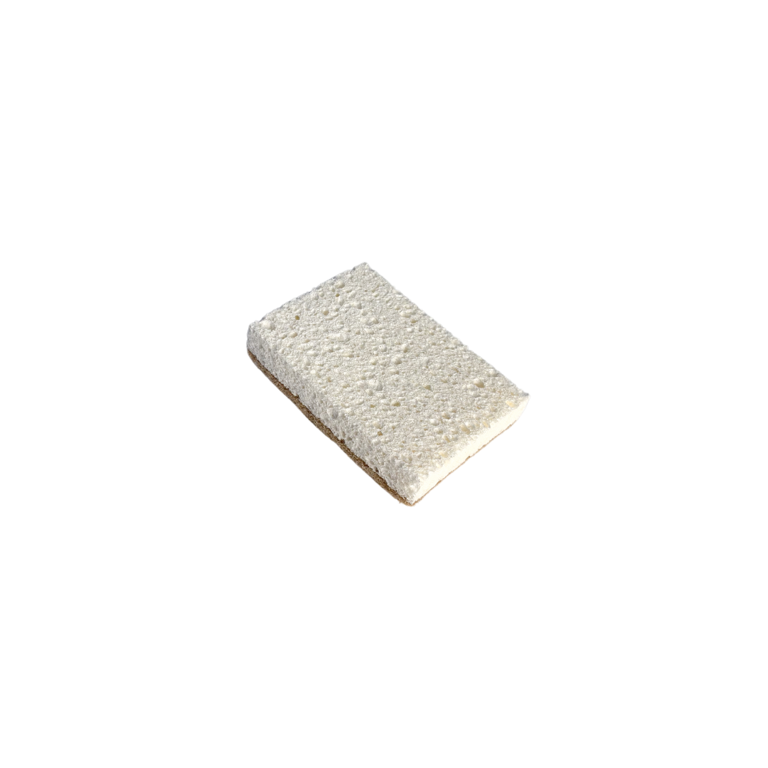 bluu spongeblub - Eponges anti-rayures