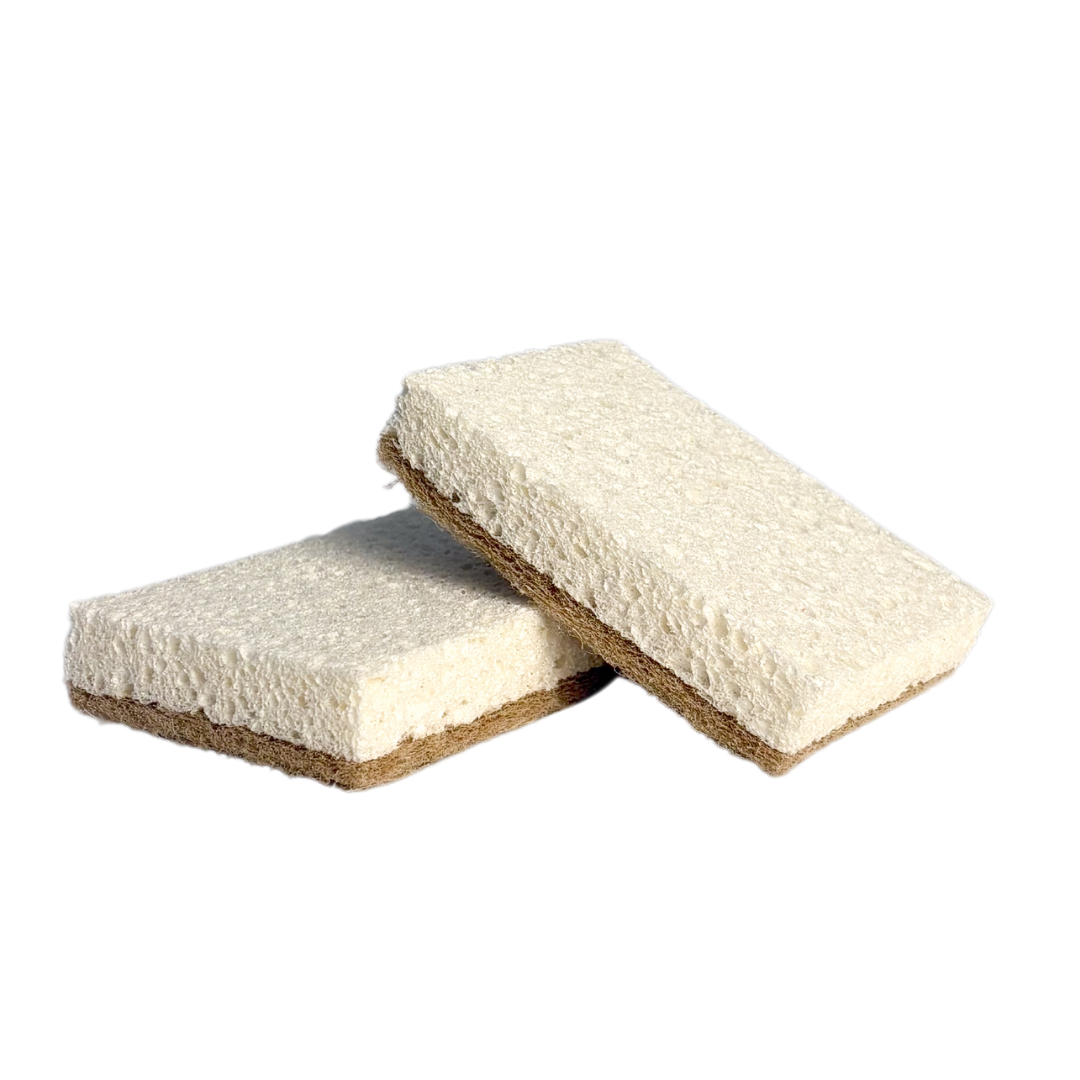 bluu spongeblub - Eponges anti-rayures