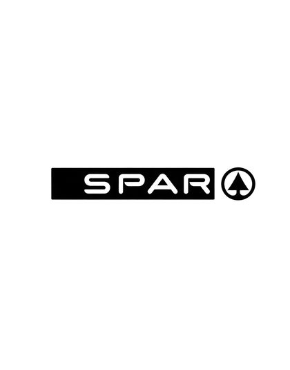 Spar