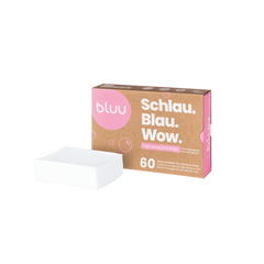 Waschstreifen - BL00153 - bluu - Die Waschsensation