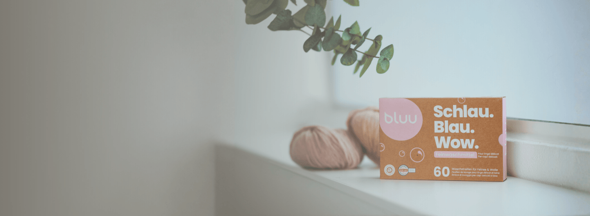 bannière de site web - cleanions, bluu box, lessive délicate (1).png__PID:5dd94af1-bcd6-4859-ac3a-3074320940fe